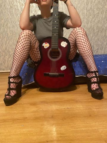 Ася